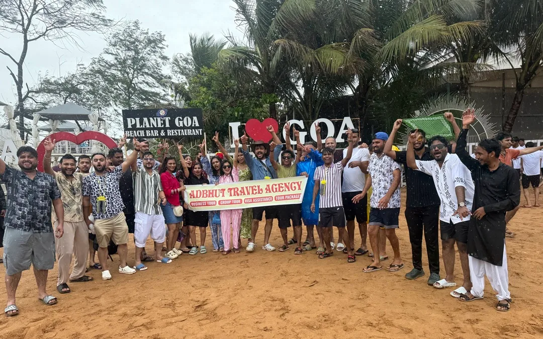 Group tour image 2